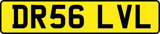 DR56LVL