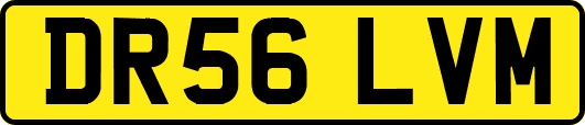 DR56LVM