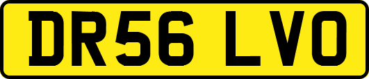 DR56LVO