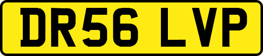 DR56LVP