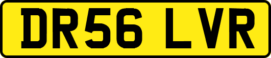 DR56LVR