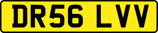 DR56LVV