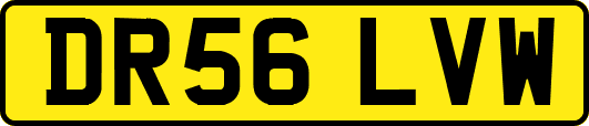 DR56LVW
