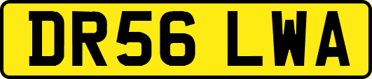 DR56LWA