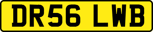 DR56LWB