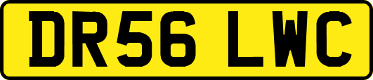DR56LWC