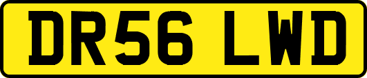 DR56LWD
