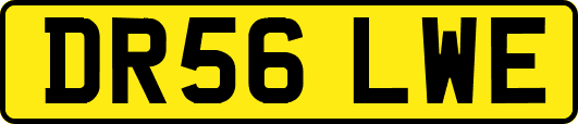 DR56LWE
