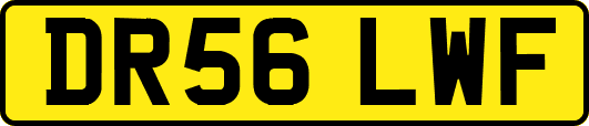 DR56LWF