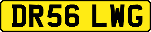 DR56LWG