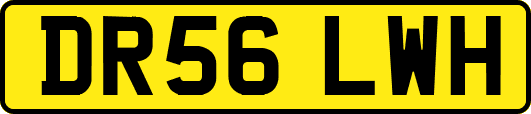 DR56LWH
