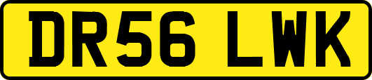 DR56LWK