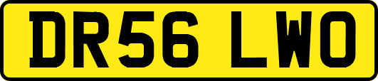 DR56LWO