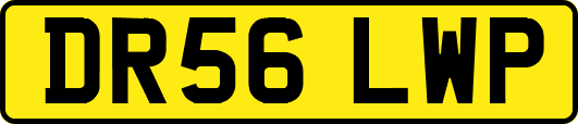 DR56LWP