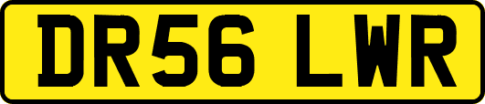 DR56LWR