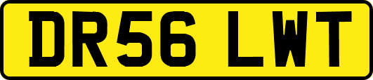 DR56LWT