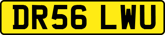 DR56LWU