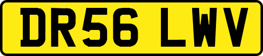 DR56LWV