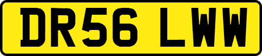DR56LWW