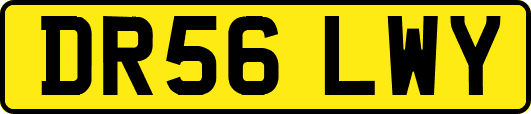 DR56LWY