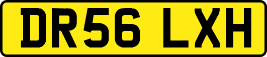DR56LXH