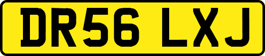 DR56LXJ
