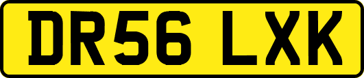 DR56LXK