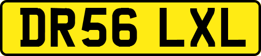DR56LXL