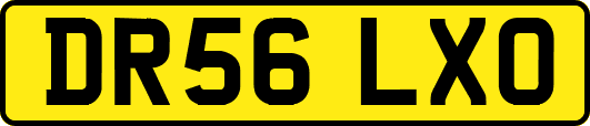 DR56LXO
