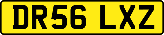 DR56LXZ