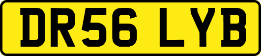 DR56LYB