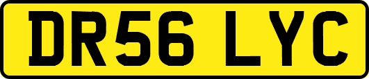 DR56LYC