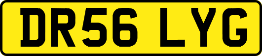 DR56LYG