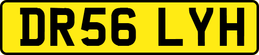 DR56LYH
