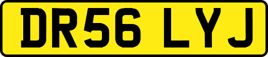 DR56LYJ