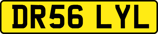 DR56LYL