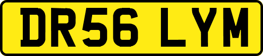 DR56LYM