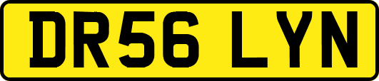 DR56LYN