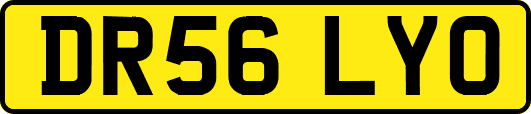 DR56LYO
