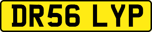 DR56LYP
