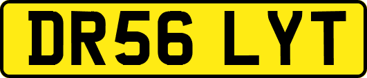 DR56LYT
