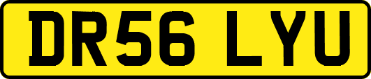 DR56LYU