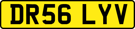 DR56LYV