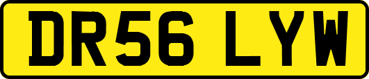 DR56LYW