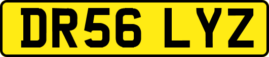 DR56LYZ