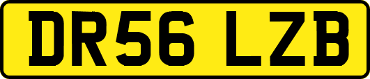 DR56LZB