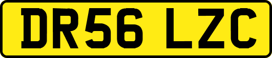 DR56LZC