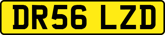 DR56LZD