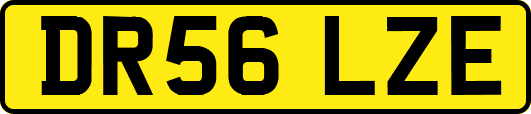DR56LZE