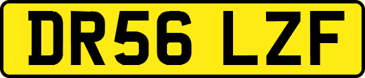 DR56LZF